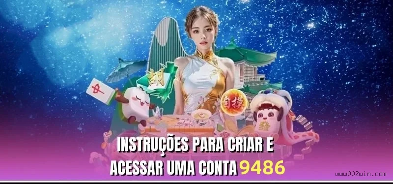Métodos de pagamento aceitos na 002Win Bet